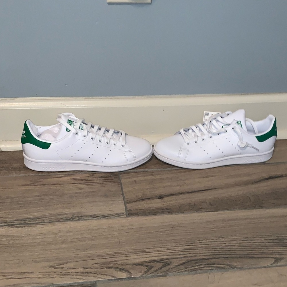Adidas Stan Smith Shoes
